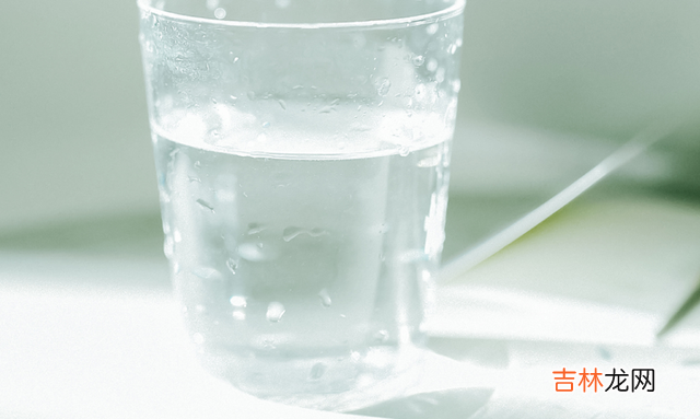 你交到了什么样的朋友 你想要知道一个人的人品如何,从他生活里的小细节就能看出