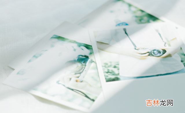 你交到了什么样的朋友 你想要知道一个人的人品如何,从他生活里的小细节就能看出