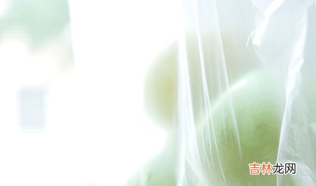 你交到了什么样的朋友 你想要知道一个人的人品如何,从他生活里的小细节就能看出