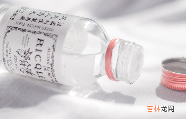 人心有多可怕 往往,那些城府深的女人,不简单