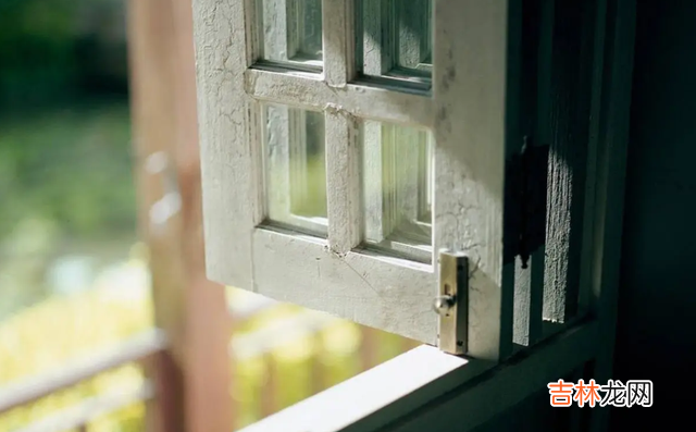 一段感情越是深厚 越爱你的人,越会有以下顾虑,可以适当注意一下