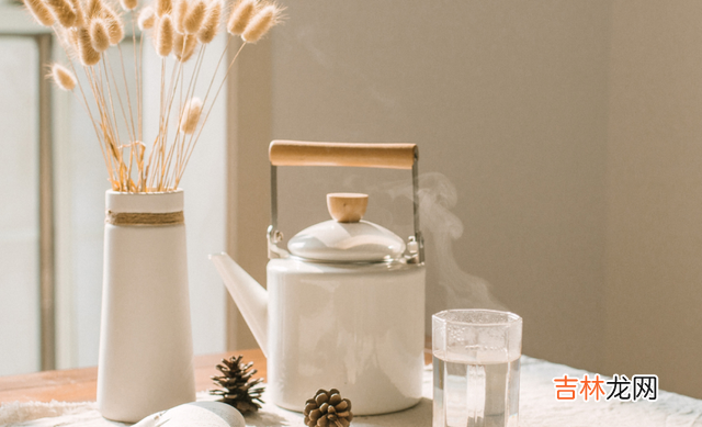 有些人对于“过日子”一词有着误区。|男人会不会过日子，看他是否有清晰的主观意识