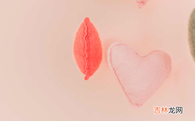 宫崎骏说:“世界这么大 女人动情后的表现往往很明显,可以抛下一切理智