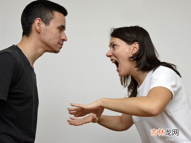 老话说：“善有善报 善有善报，恶有恶报，常做这三件事