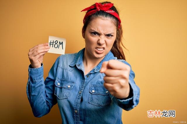老话说：“善有善报 善有善报，恶有恶报，常做这三件事