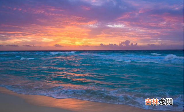 温饱是人生活的基础 想要最快地看透一个人,那就和对方吃一顿饭