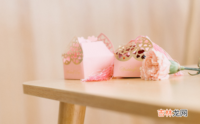 俗话说：“爱美之心 这些种种其实都反映了：长相真的很重要