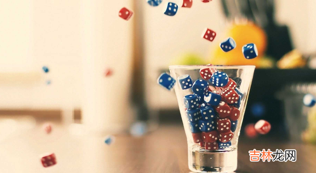 俗话说:“爱美之心 这些种种其实都反映了:长相真的很重要