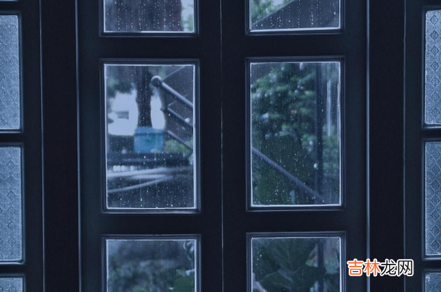 在这个世界上每个人都既向往着爱情 男人对你有了“软肋”,那么恭喜你,找到了真正的爱情