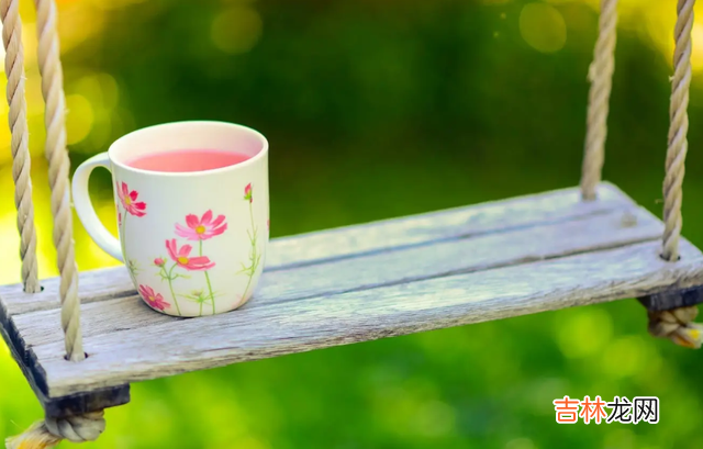 俗话说:“女人是一个家庭最好的风水。|若你要结婚,婚前一定要看清另一半的品质