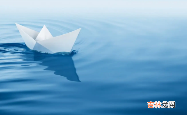 城府简单来说就是心思深 城府深的女人会将弱点藏起来，让大家只关注她的优点