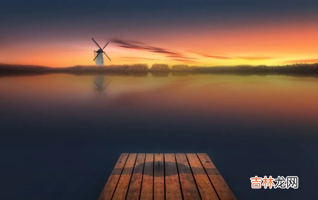 想要真正的走进一个女人的心里 对待女人的时候,不要将自己抛得一干二净,要有所隐藏