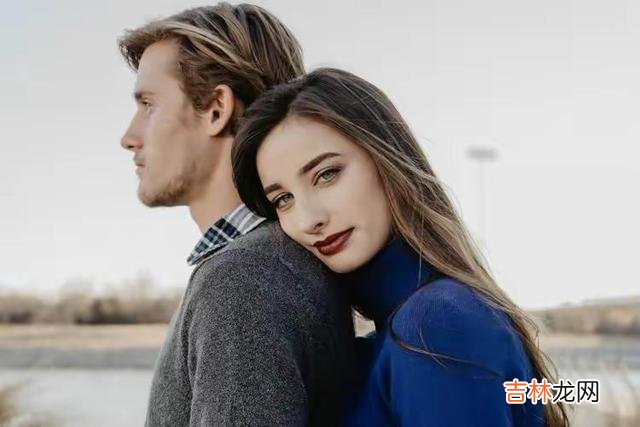 1.|去爱一个值得的人，去爱一个对的人，日后回想起来，青春值得