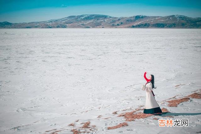 一个无坚不摧的女人 一个吃过男人苦头的女人，会变成这副模样