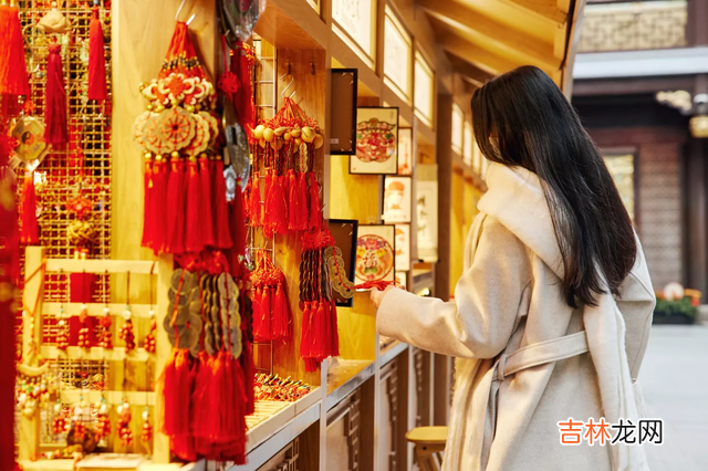 1.我和老公结婚三年 我生活的安宁，就是从这个时候被破坏的
