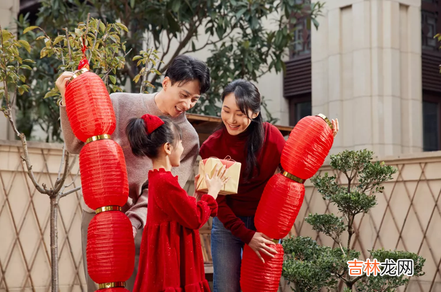 1.我和老公结婚三年 我生活的安宁，就是从这个时候被破坏的