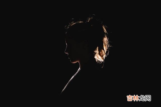 其实在这个世界上 当一个人福报耗光时，会出现这三种征兆