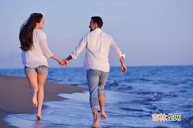 一个男人已经变心，就会这样对你，女人别大意了