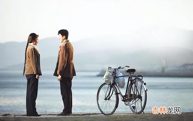 一个男人已经变心，就会这样对你，女人别大意了