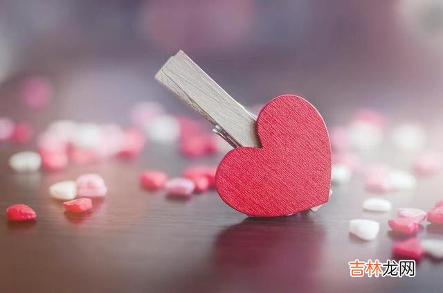 一个女人在60岁时 女人60岁后，一定要守住嘴，别不会出现这几件祸事进家门