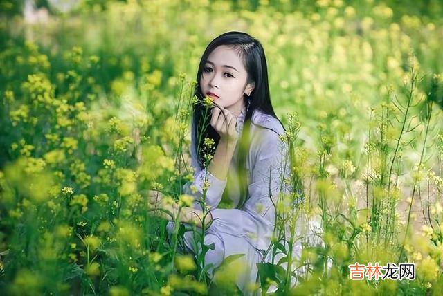 男人到底爱不爱一个女人 男人到底爱不爱一个女人，只看他会不会心疼你，你就明白了