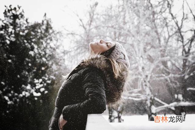 一个自带福气的男人，会有这三种宝贵的特征