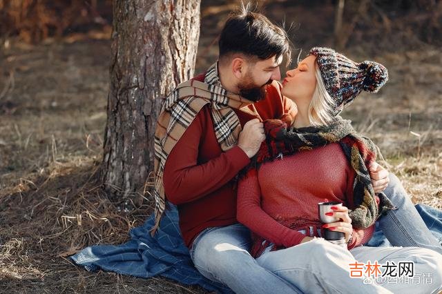 有人说：“好的感情 男人心中，这样的关系很舒服，会让他迷上你