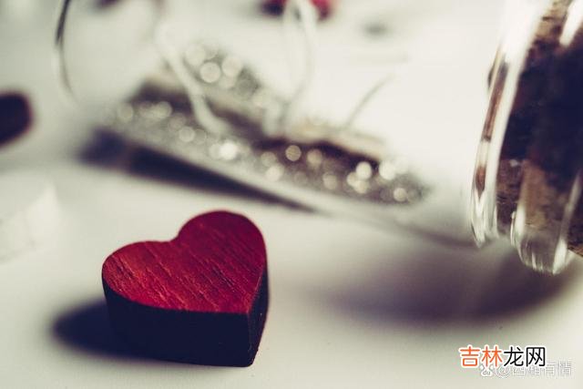 身边经常会有朋友这样问我：“分手后 分手后，忘记一个人最好的方式，是做好这三件事