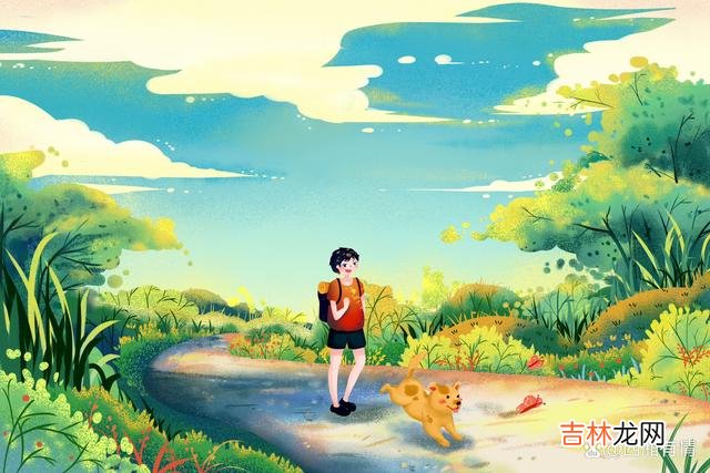 我们总说 男人从未出现这些生理反应，那就说明他只是喜欢你，还不够爱
