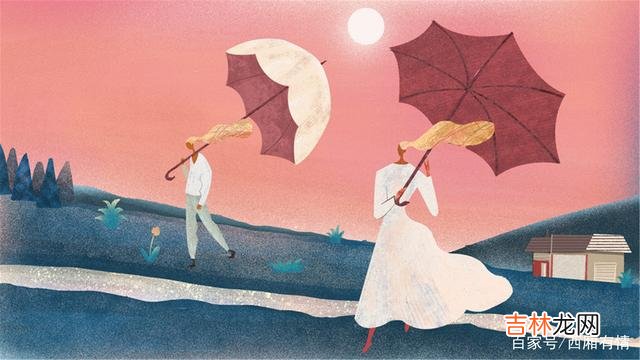 爱情令人痴迷 让男人爱到上瘾的女人，是这个样子，别傻傻不懂了！