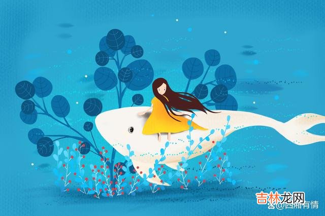 当今社会 别人打听工资时，高情商的人会如此回答，这是给自己留余地