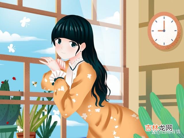 细节见人心 回信息的四个小细节,便可以看出对方是否重视你