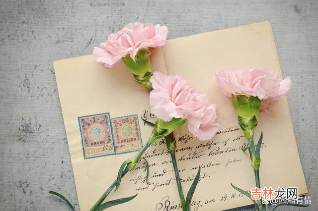 什么是爱情？大概就是一个人愿意用自己所拥有的 男人主动收回了这些东西，其实就是他不爱你了，别再傻傻欺骗自己