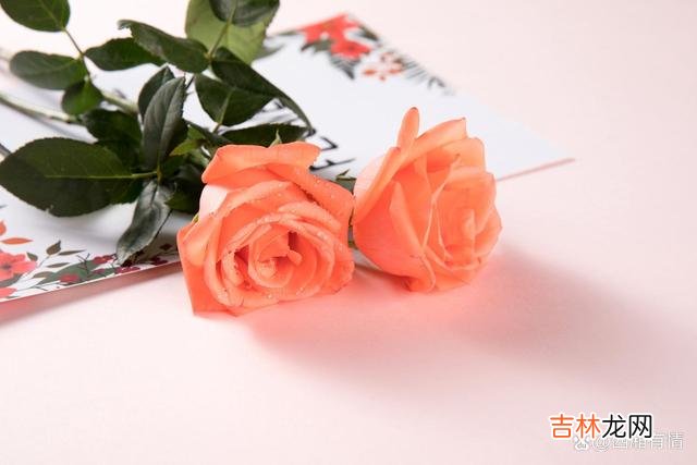 什么是爱情？大概就是一个人愿意用自己所拥有的 男人主动收回了这些东西，其实就是他不爱你了，别再傻傻欺骗自己