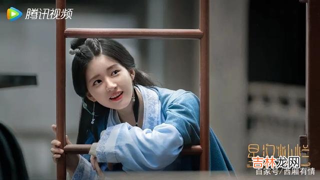正所谓 征服一个女人的技巧很简单，学会高效满足，她会离不开你
