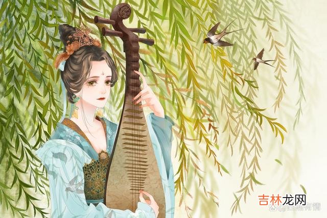 有人说 好命的女人，无论和谁在一起，都会守住这些东西