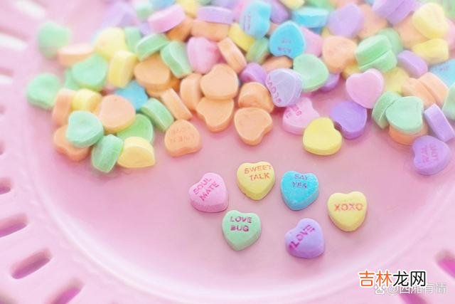 《围城》里有这样一句话：“婚姻是一座围城 婚后婆家说这些话，说明他们一直把你当外人