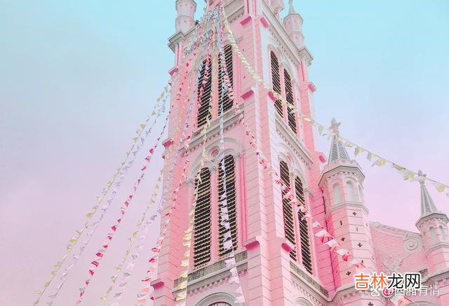 《围城》里有这样一句话：“婚姻是一座围城 婚后婆家说这些话，说明他们一直把你当外人
