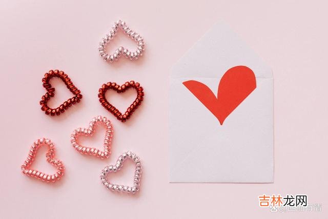 《围城》里有这样一句话：“婚姻是一座围城 婚后婆家说这些话，说明他们一直把你当外人