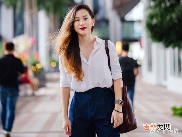-01-要说“喜欢与爱有什么区别” 和你喜欢的人结婚，与和你爱的人结婚，结局大有不同
