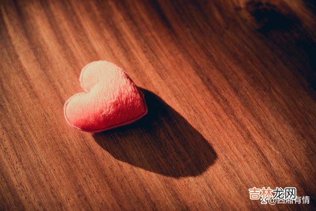 自古以来 老公主动提出分房睡，原因通常有3点，别大意
