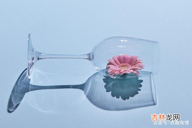 让男人爱上你的技巧，其实就是展示价值