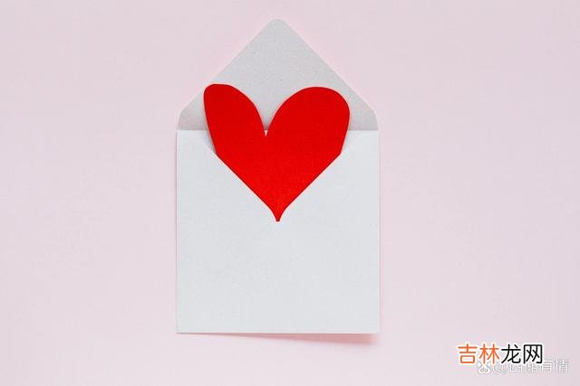 人生在世 男女相处，男人反感女人会有以下三个表现，很多女人都忽略了