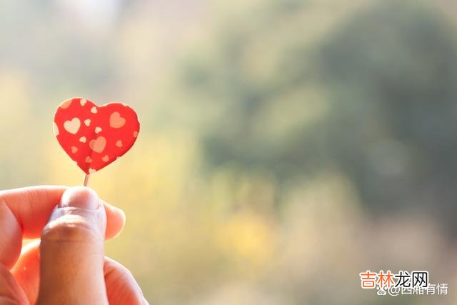 前几天 婆媳关系不好时，男人要做好这三件事，婆媳才能握手言和
