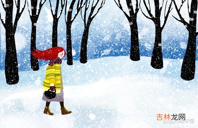 Chapter01网上有人说：“现在结婚率上不去 其实，男人想要的爱比女人想象中的还现实