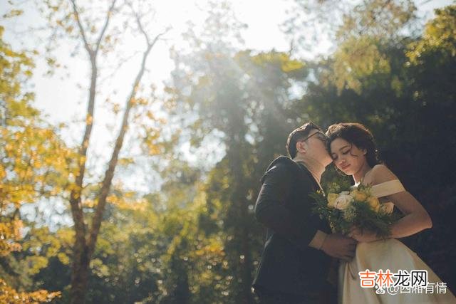 在《我的前半生》中 职场中，真小人伪君子的人有三种，一定要远离