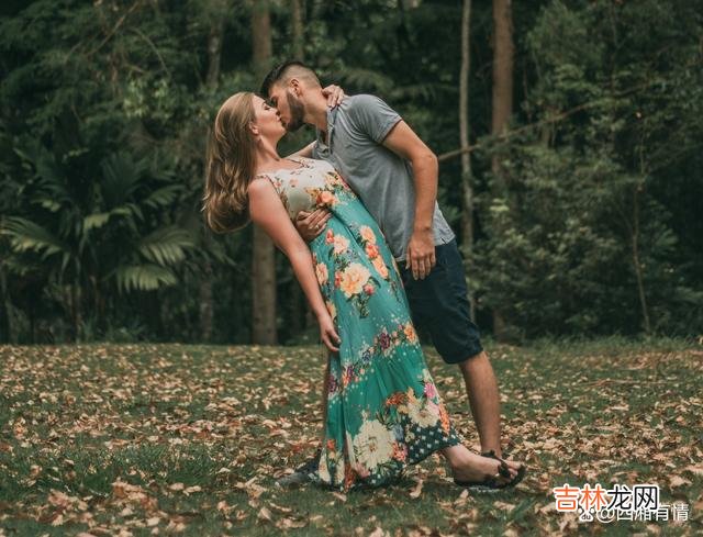古人云：“夫妻之间相处 夫妻间相处一定要保持住这些乐趣，否则，很难长久下去