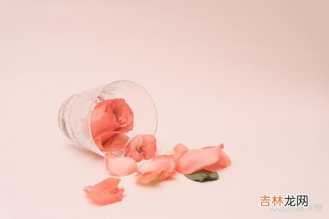 人与人之间相处 一个人若是真的在乎你，就不会对你做这些事