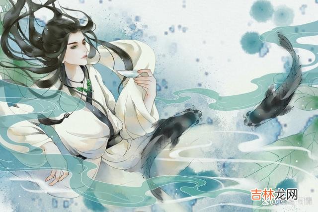 有人说 真正喜欢你的人，会一直这样撩着你