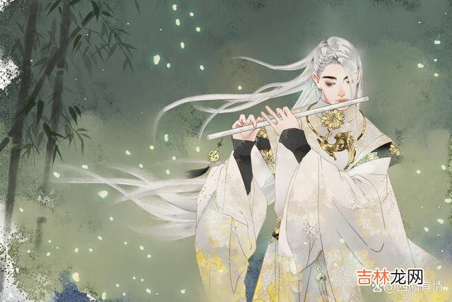 有人说 真正喜欢你的人，会一直这样撩着你